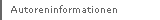 Autoreninformation