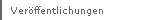 Verffentlichungen