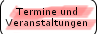 Termine und Veranstaltungen