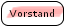 Vorstand