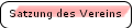 Satzung des Vereins