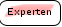 Expertise