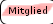 Mitgliedsantrag